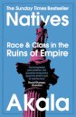 Race And Class In The Ruins Of Empire