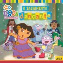 O Salvamento Dançante