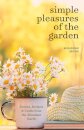Simple Pleasures of the Garden
