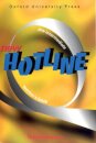Hotline Pre-Interm Tchr