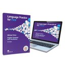 Language Practice For First No Key