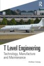 T Level Engineering