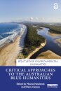 Critical Approaches to the Australian Blue Humanities
