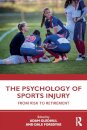 The Psychology of Sports Injury