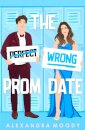 The Wrong Prom Date