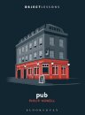 Pub