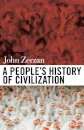 A People's History of Civilization