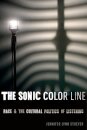 The Sonic Color Line