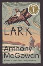 Lark