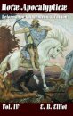 Horae Apocalypticae Vol. 4
