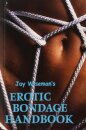 Erotic Bondage Book