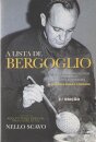 A Lista de Bergoglio