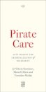 Pirate Care
