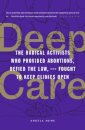 Deep Care