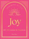 Joy