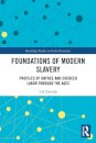Foundations of Modern Slavery