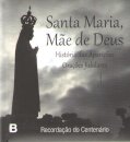 Santa Maria, Mãe De Deus
