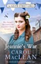 Jeannie's War
