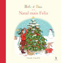 Bela & Boo e o Natal Mais Feliz