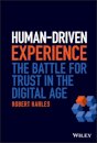 Human-Driven Experience
