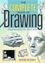 The Complete Book Of Drawing