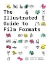 The Illustrated Guide to Film Formats