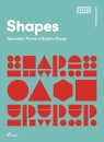 Shapes