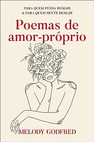 Poemas De Amor-Próprio