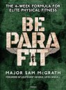 Be PARA Fit