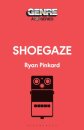 Shoegaze