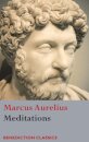 Meditations