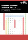 Research Methods Through Puzzles