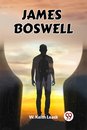 James Boswell (Edition2023)