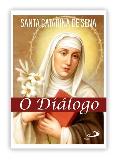 O Diálogo