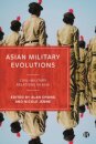 Asian Military Evolutions