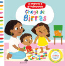 Chega De Birras - Pequenos Grandes Passos