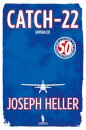 Catch-22