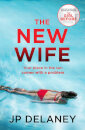 New Wife