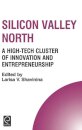 Silicon Valley North