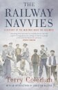 The Railway Navvies