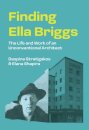 Finding Ella Briggs