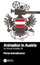 Animation in Austria