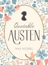 Quotable Austen