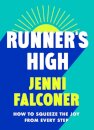 Runner's High