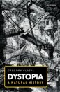 Dystopia