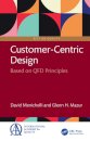Customer-Centric Design