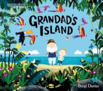 Grandad'S Island