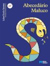 Abecedário Maluco