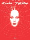 Kembra Pfahler