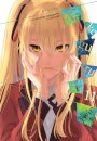 Kakegurui Twin, Vol. 11
